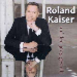 Roland Kaiser: Auf Den Kopf Gestellt - Cover