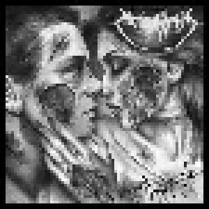 Antropomorphia: Necromantic Love Songs / Bowel Mutilation - Cover