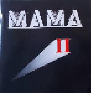 Mama: II - Cover