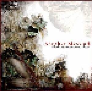 Another Messiah: Dark Dreams, My Child (CD) - Bild 1