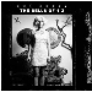 Sol Seppy: The Bells Of 1 2 (CD) - Bild 1