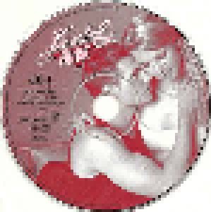 Kuschelrock 15 (2-CD) - Bild 3