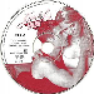Kuschelrock 15 (2-CD) - Bild 4