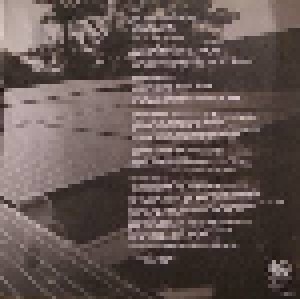 Jack Johnson: Sleep Through The Static (CD) - Bild 4