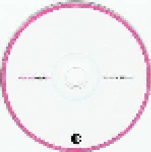 Placebo: Meds (CD + DVD) - Bild 3