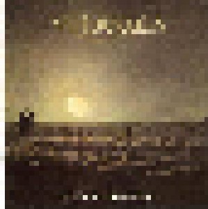 Vulpecula: In Dusk Apparition (Mini-CD / EP) - Bild 1