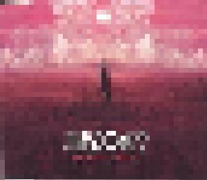 Röyksopp: What Else Is There? (Single-CD) - Bild 1