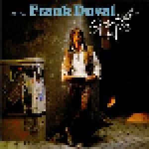 Frank Duval: Greatest Hits (LP) - Bild 1
