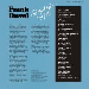Frank Duval: Greatest Hits (LP) - Bild 2