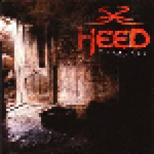 Heed: The Call (CD) - Bild 1