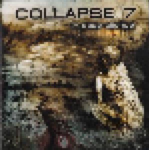 Collapse 7: In Deep Silence (CD) - Bild 1