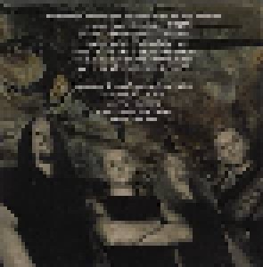 Collapse 7: In Deep Silence (CD) - Bild 7