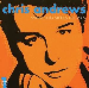 Chris Andrews: Swinging Sixties Hit Man (2-CD) - Bild 2