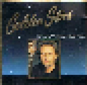 Stefan Waggershausen: Golden Stars (CD) - Bild 1