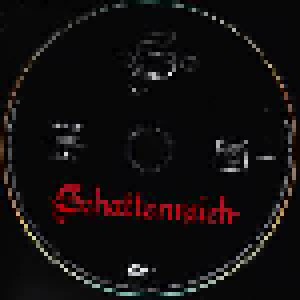 Schattenreich (DVD) - Bild 3
