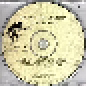 Electric Light Orchestra: Secret Messages (CD) - Bild 3