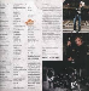 Tobias Sammet's Avantasia: The Scarecrow (2-LP) - Bild 3