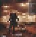 Tobias Sammet's Avantasia: The Scarecrow (2-LP) - Thumbnail 4