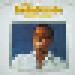Harry Belafonte: Golden Records - Die Grossen Erfolge (LP) - Thumbnail 1