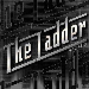 The Ladder: Sacred (CD) - Bild 1