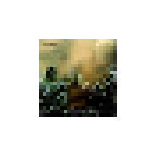 Steely Dan: Katy Lied (CD) - Bild 1