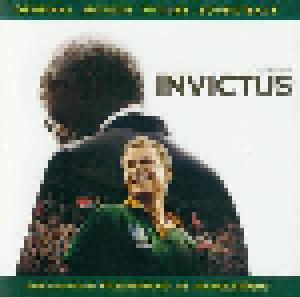 Invictus - Cover