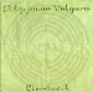 Blendwerk: Polygonum Vulgaris - Cover