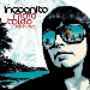 Incognito: More Tales Remixed - Cover