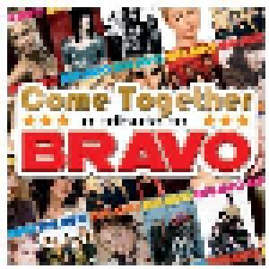 Come Together - A Tribute To Bravo - Cover
