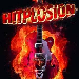 Hitplosion - Rock Classics - Cover