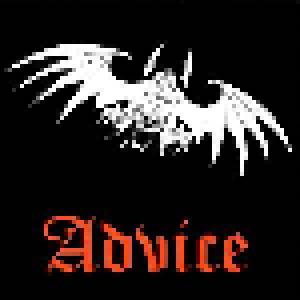 Advice: Destiny By Dawn - Cover
