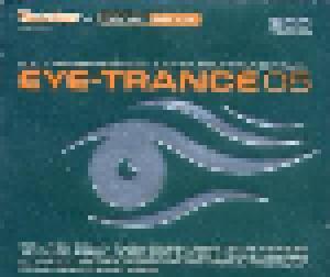Eye-Trance 05 - Cover