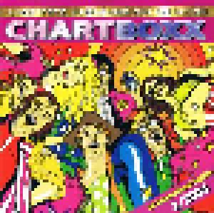Chartboxx 2004/03 - Cover