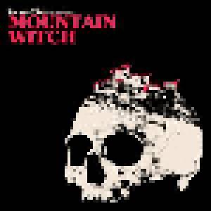 Mountain Witch: Burning Village - Cover