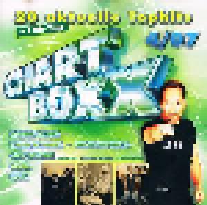 Chartboxx 2007/04 - Cover