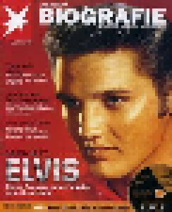 Elvis Presley: Before Anyone Did Anything, Elvis Did Everything - Elvis 30 #1 Hits (Single-CD) - Bild 2