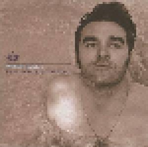 Morrissey: That's How People Grow Up (Single-CD) - Bild 1