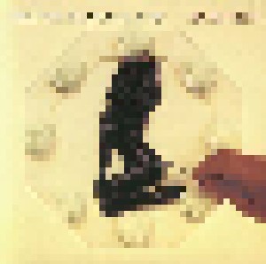 Peter Cornelius: Süchtig (LP) - Bild 1
