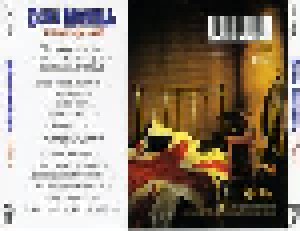 John Mayall: Wake Up Call (CD) - Bild 2