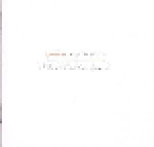 Eurythmics: We Too Are One (CD) - Bild 8