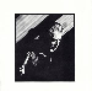 John Mayall & The Bluesbreakers: Spinning Coin (CD) - Bild 6