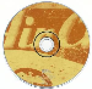 John Mayall & The Bluesbreakers: Spinning Coin (CD) - Bild 7