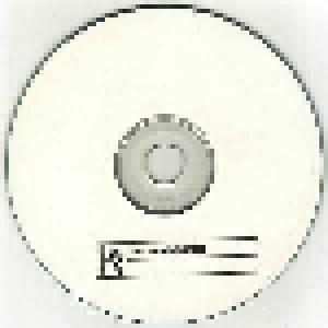 Bass Communion: III (CD) - Bild 5