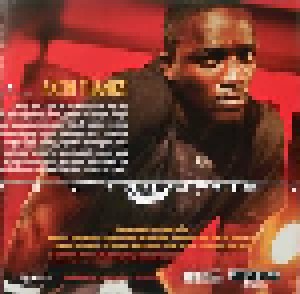 Akon: Trouble (CD) - Bild 9
