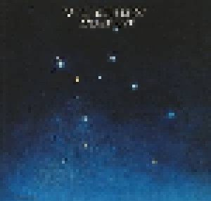Willie Nelson: Stardust (CD) - Bild 1