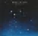 Willie Nelson: Stardust (CD) - Thumbnail 1