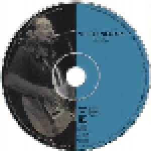 Willie Nelson: Stardust (CD) - Bild 3