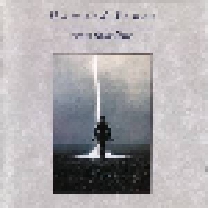 Howard Jones: Cross That Line (CD) - Bild 1
