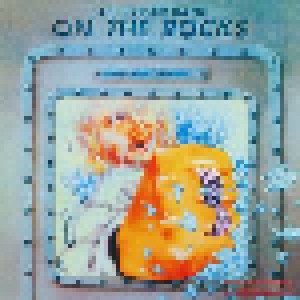 The Byron Band: On The Rocks (CD) - Bild 1