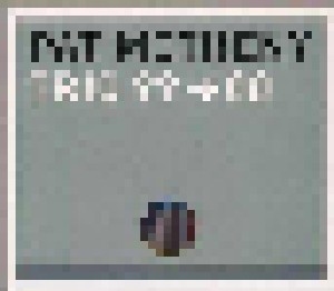 Pat Metheny: Trio 99--->00 (CD) - Bild 1